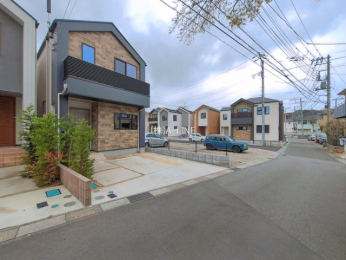 ���n�O�ώʐ^�@-