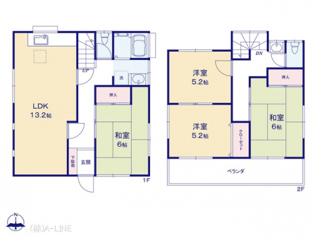 �@�}�ʂƈقȂ�ꍇ�͌�����D��