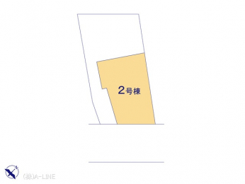 �S�̋��}�@�}�ʂƈقȂ�ꍇ�͌�����D��