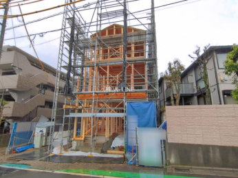 ���n�O�ώʐ^�@-