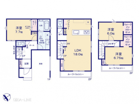 �@�}�ʂƈقȂ�ꍇ�͌�����D��