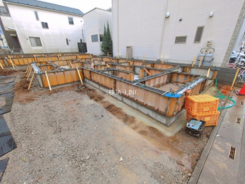 ���n�O�ώʐ^�@-