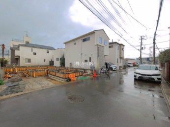 ���n�O�ώʐ^�@-