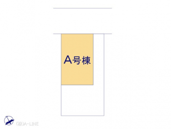 ���ӊ��@���闢�ɐl���C�i�[�u������e�������v�w1760m