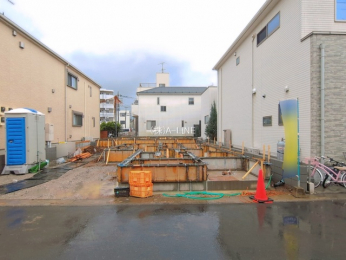 ���n�O�ώʐ^�@-