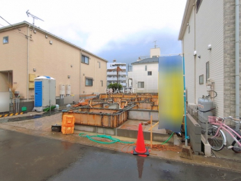 ���n�O�ώʐ^�@-