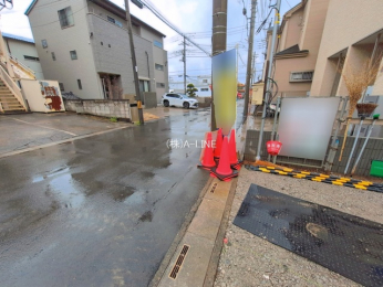 ���n�O�ώʐ^�@-