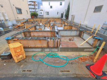 ���n�O�ώʐ^�@-