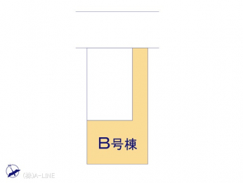 ���ӊ��@���闢�ɐl���C�i�[�u������e�������v�w1760m