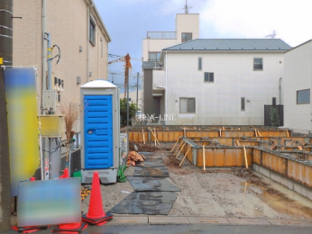 ���n�O�ώʐ^�@-