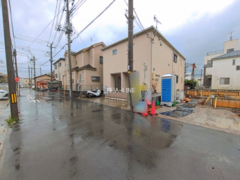 ���n�O�ώʐ^�@-