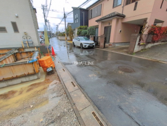 ���n�O�ώʐ^�@-