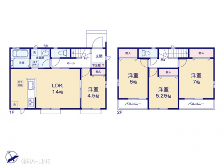 �@�}�ʂƈقȂ�ꍇ�͌�����D��