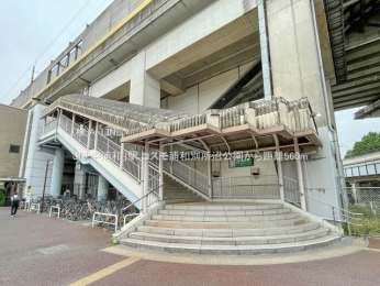 ���ӊ��@JR�u���Y�a�v�w560m