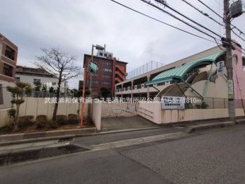 ���ӊ��@�����Y�a�ۈ牀810m