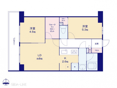 �@�}�ʂƈقȂ�ꍇ�͌�����D��