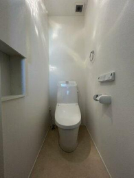 �g�C���@-