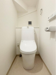 �g�C���@-