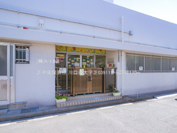 ���ӊ��@�Œ����ۈ珊170m