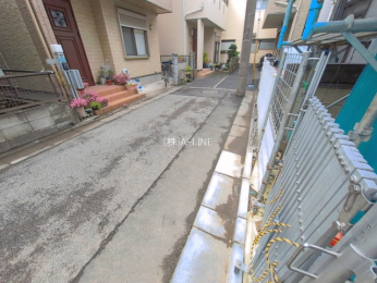 ���n�O�ώʐ^�@-