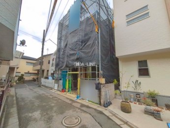 ���n�O�ώʐ^�@-