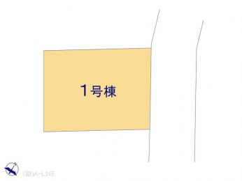 �S�̋��}�@�}�ʂƈقȂ�ꍇ�͌�����D��