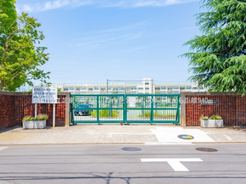 ���ӊ��@����s���œ����w�Z940m