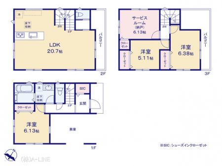 �@�}�ʂƈقȂ�ꍇ�͌�����D��