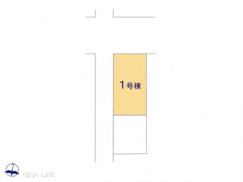 �@-