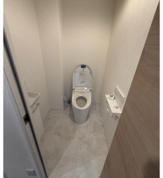 �g�C���@-