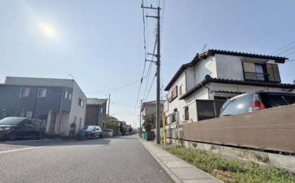 ���n�y�n�ʐ^�@-