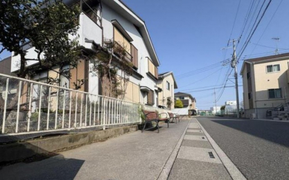 ���n�y�n�ʐ^�@-