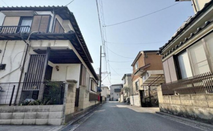 ���n�y�n�ʐ^�@-