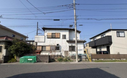 ���n�y�n�ʐ^�@-