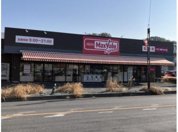 ���ӊ��@�}�b�N�X�o�����[�G�N�X�v���X��q�X�܂�1680m