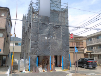 ���n�O�ώʐ^�@-