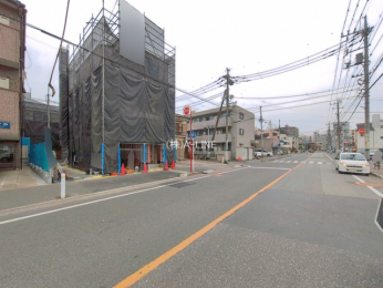 ���n�O�ώʐ^�@-