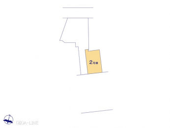 �S�̋��}�@�}�ʂƈقȂ�ꍇ�͌�����D��