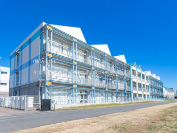 ���ӊ��@����s���쒆�w�Z750m