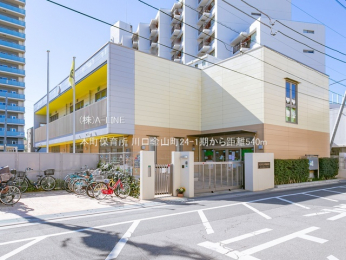 ���ӊ��@�{���ۈ珊540m