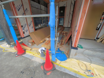 ���n�O�ώʐ^�@-