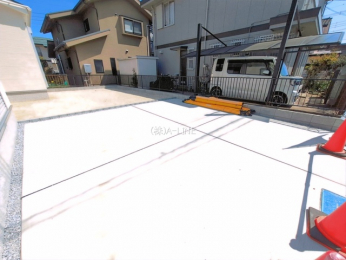 ���n�O�ώʐ^�@-