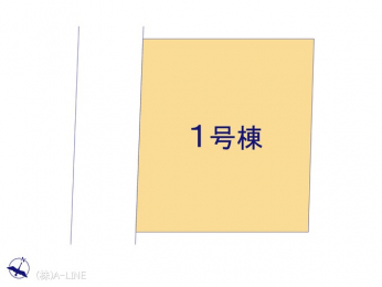 �S�̋��}�@�}�ʂƈقȂ�ꍇ�͌�����D��