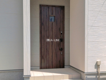 ���n�O�ώʐ^�@-