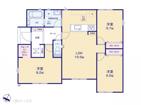 �@�}�ʂƈقȂ�ꍇ�͌�����D��