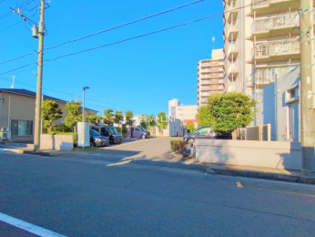 ���n�O�ώʐ^�@-