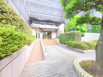 �G���g�����X�@-