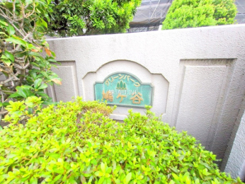 ���n�O�ώʐ^�@-