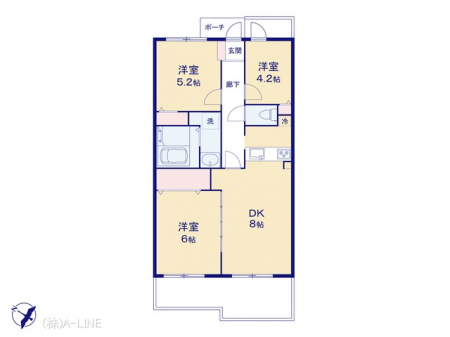 �@�}�ʂƈقȂ�ꍇ�͌�����D��