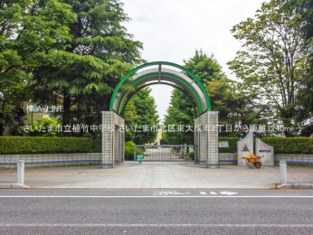 ���ӊ��@�������܎s���A�|���w�Z1240m